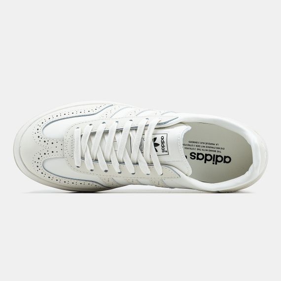 Кросівки Gazeller , В'єтнам 1529 | Зображення 2