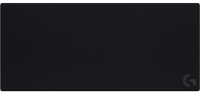 Килимок для мишi Logitech G840 XL Cloth Gaming (943-000778)