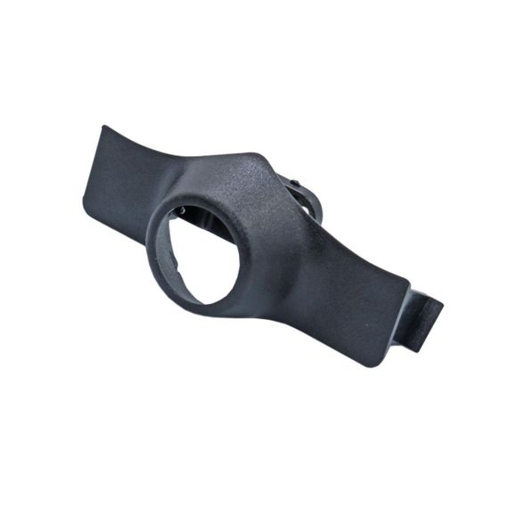 Кріплення серії QIV під камеру переднього огляду для Audi FQAU269 (рамка під плафон) | Зображення 2