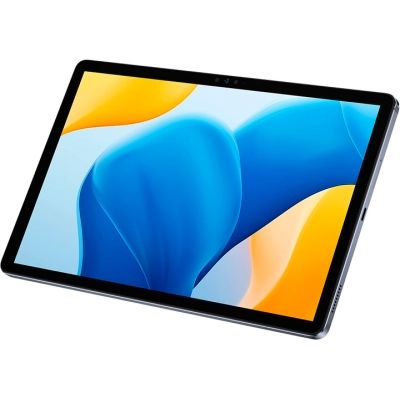 Планшет Ulefone Tab A10 Pro 10.1&quot; 6/128GB 4G Space Gray (6975326668491) | Зображення 3