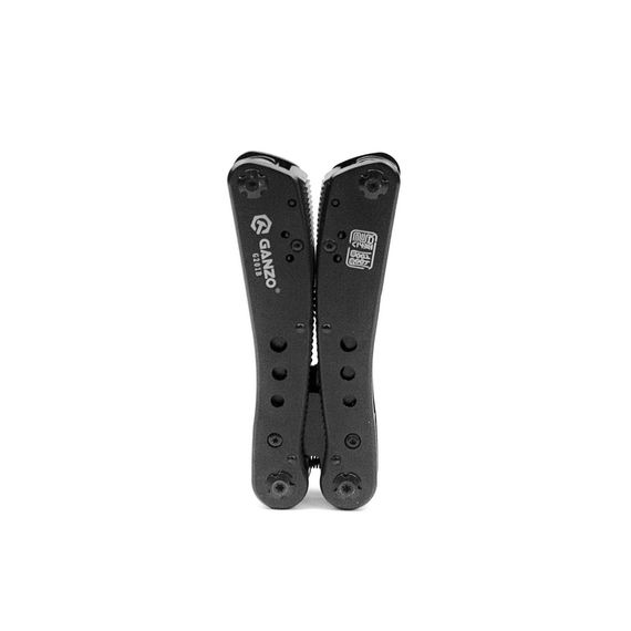 Мультитул Multi Tool Ganzo G201-B | Зображення 3