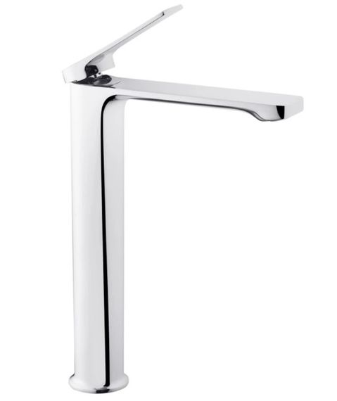 Змішувач для раковини Kroner KRP Makon - C010-3 (CV033870) | Зображення 5