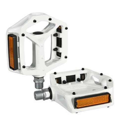 Педали велосипедные  SYUN-LP B829  JTB-008 | Зображення 2