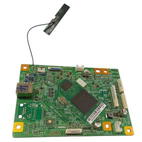 Плата форматирования (форматор) для Pantum M6500W