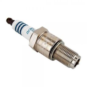 Свеча зажигания Denso IRL0127