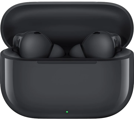 Гарнітура Huawei Freebuds SE 4 Black | Зображення 1