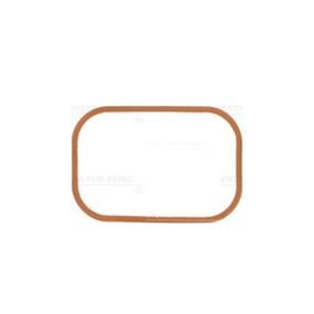 Прокладка впускного коллектора VW Golf/Jetta/Passat 1.4 TSI/FSI 03-,71-36068-00