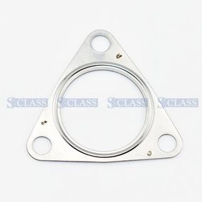 Прокладка выхлопной трубы Audi A4/A6/Q5/Q7 / VW Touareg 2.7-3.0 TDI 04-,133.370