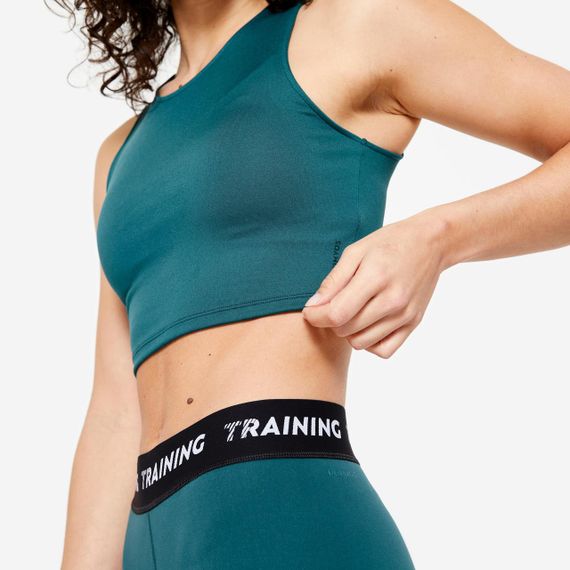 Майка жіноча прямого крою - XL | Зображення 2