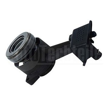 Подшипник выжимной Ford Transit  2.0 DI 00-06/2.2 TDCi 06-14, AutoTechteile, 506 0016, 41480