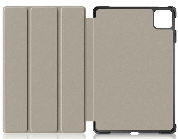 Чохол Primolux Slim для планшета Poco Pad X1 11.2" 2025 - Nature | Зображення 5