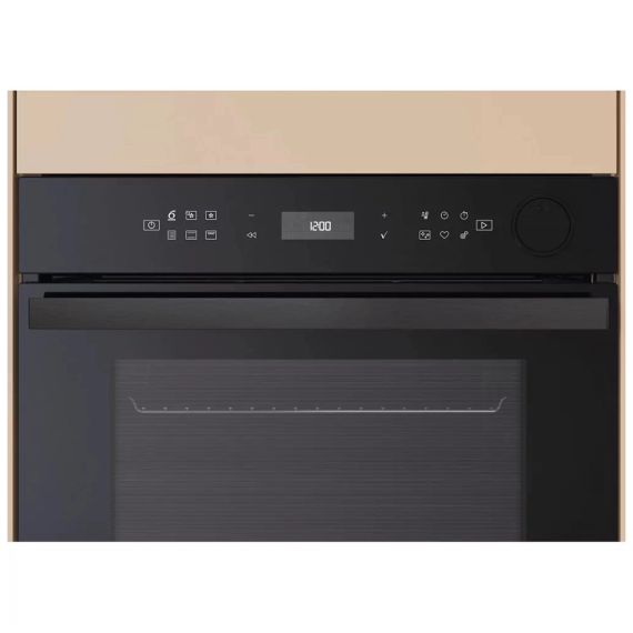 Духова шафа Whirlpool AKZ9S 8220 FB | Зображення 5