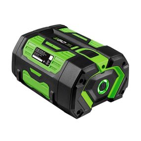 Аккумулятор для инструмента EGO BA4200T (7.5 А⋅час)