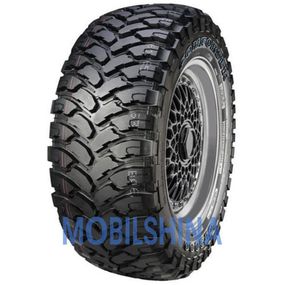 Всесезонные шины Comforser CF3000 (305/70R16 118/115Q)