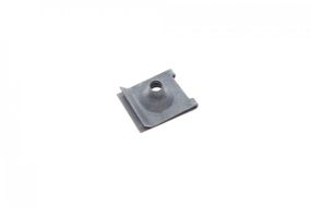 Гайка VW Sharan 06-10 M6x30x24  N90609102