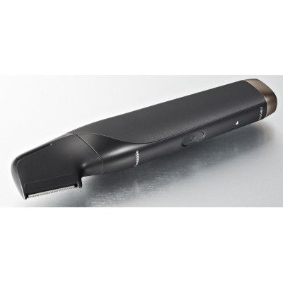 Триммер Panasonic ER-GD61-K520 | Зображення 4