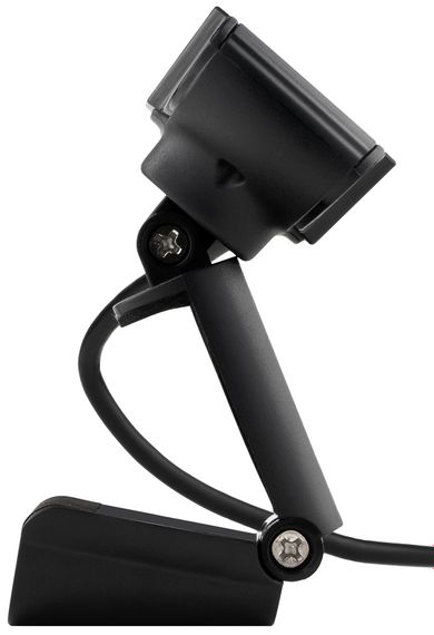 2E FHD Black (2E-WCFHD) (2E-WCFHD) | Зображення 5