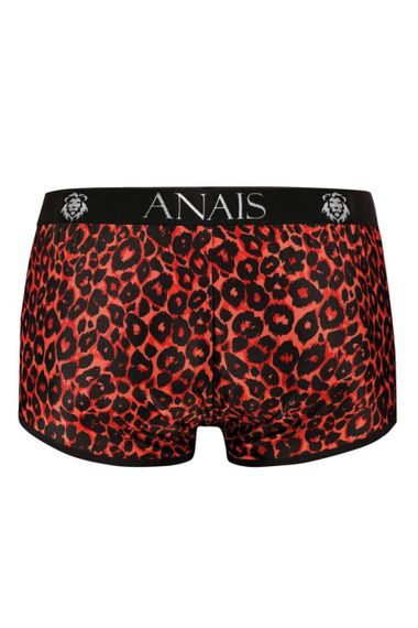 Мужские боксерки TRIBAL BOXER (MĘSKIE BOKSERKI/MENS BOXER ) S sexstyle | Зображення 1