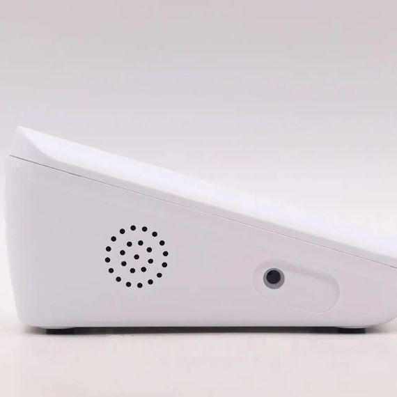 Автоматичний плечовий тонометр з індикатором аритмії Microlife BP A2 Basic (234569156_619) | Зображення 7