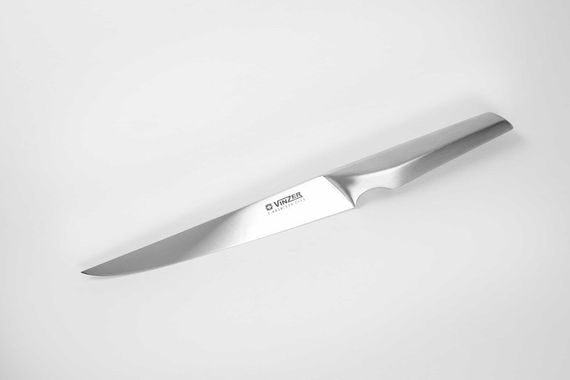 Ніж для нарізки Vinzer VZ-50295 20.3 см