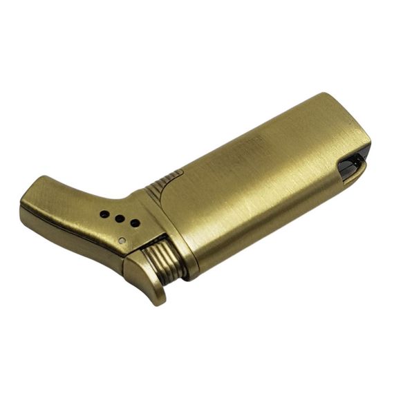Запальнички Для Трубок Бокового Горіння "Lighter USA" | Зображення 2