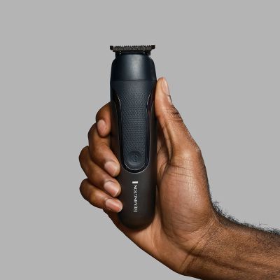 Триммер Remington PG780 | Зображення 2