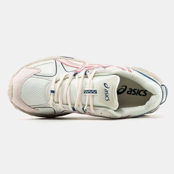 Кросівки Asics Gel-Kahana 8  весна / осінь 2478 39 25 см | Зображення 3