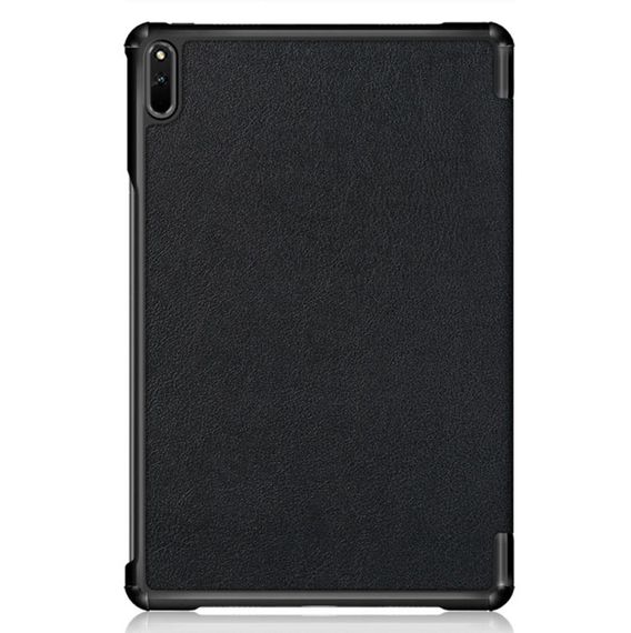 Чохол Primolux Slim для планшета Huawei MatePad 11" 2021 (DBY-W09 / DBY-L09 / DBY-AL00) - Black | Зображення 1