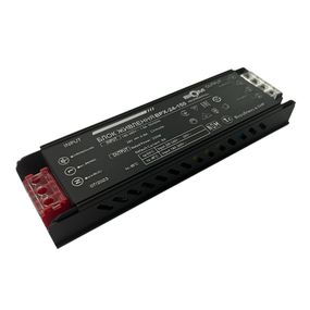 Блок живлення Professional DC24 150W BPX-24-150 6А