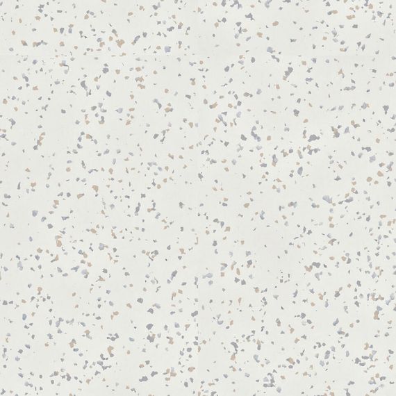Лінолеум Tarkett IQ Eminent Dusty Sand 0906 (2m)