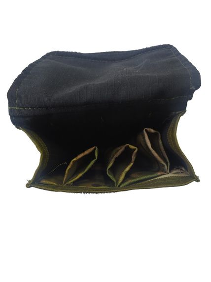 Чохол для розкладної лопати APTEL M&M мультикам (213526) | Зображення 2