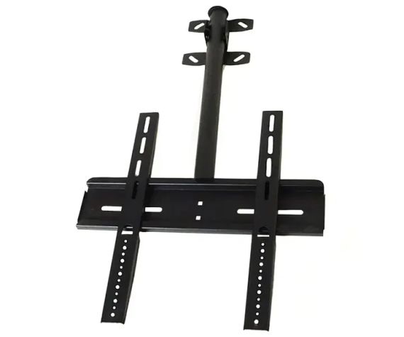 Стельовий кронштейн для телевізора D807 26"-55" кріплення для монітора | Зображення 2