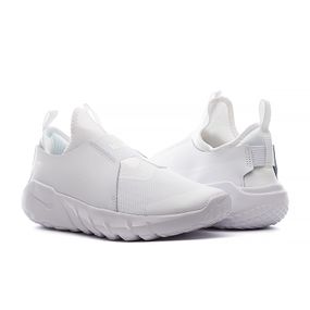 Кросівки Nike FLEX RUNNER 2 (GS)
