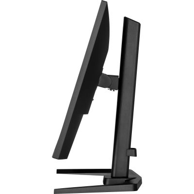 Монитор iiyama GB2745HSU-B2 | Зображення 6