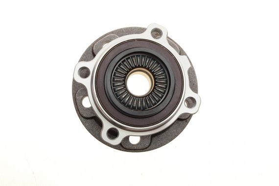 Підшипник маточини передньої BMW X1 F48 14- B37 B38 B46 B47 B48 CX1237 | Зображення 1