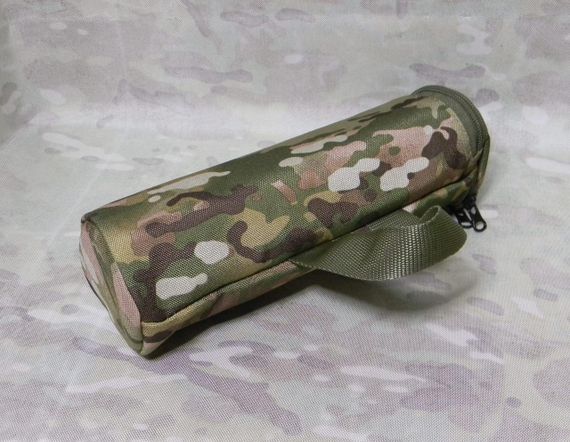 Підсумок Чохол захисний для перенесення та зберігання тактичний шиємо індивідуально під вашрозмір | Зображення 6