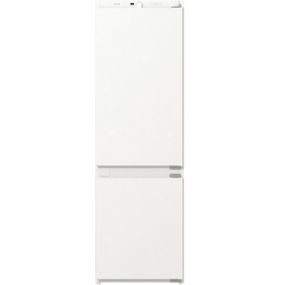 Холодильник GORENJE NRKI 418FE0 (HZFI2728RBD) (741972)