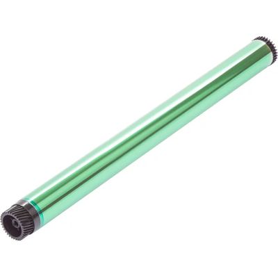 Фотобарабан Minolta Di152/183/1611/2011/bizhub 162/163/210/KONICA 7115 Katun (34338)