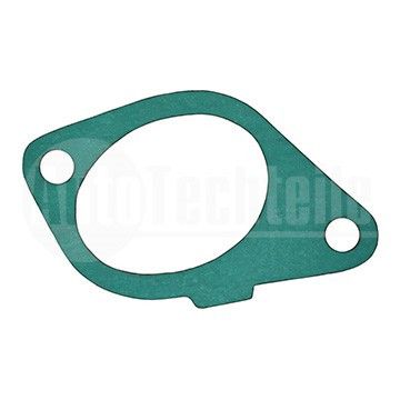 Прокладка выпускного коллектора Citroen Berlingo/Jumpy/Xsara 1.9 D 98-06/ Fiat Scudo 1.9 D 98-06/ Peugeot Expert/Partner 1.9 D