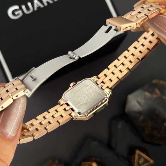 GUARDO 012830-4 | Зображення 4