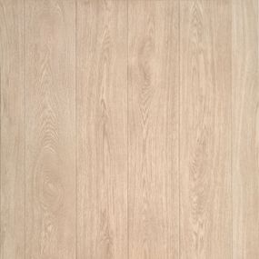 Войлочный линолеум Tarkett Idylle Nova Tango 4  ширина 3.5 м