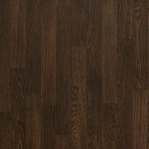 Коммерческий линолеум LG Durable 98084  ширина 2 м
