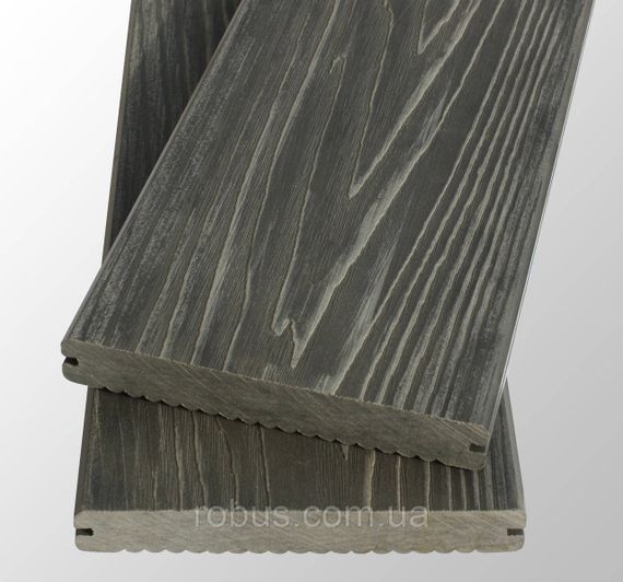 Композитна терасна дошка TARDEX (Professional 3D) | Зображення 1