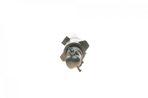 Форсунка омивача фари BMW X5 F15 F85 13-18 L  B5522126 | Зображення 2