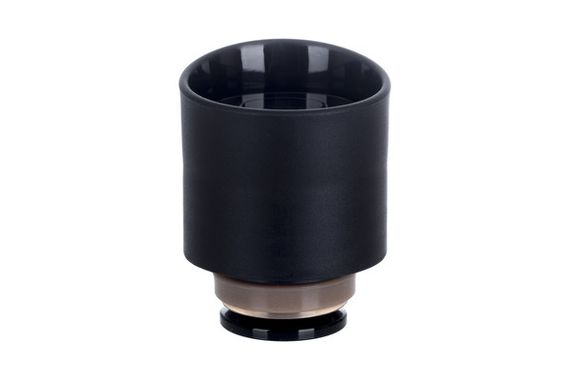 Термокружка Ringel Prima Pearl RG-6103-500-0 500 мл біла | Зображення 4