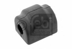 Втулки стаб. BMW (Вир-во Febi) FEBI BILSTEIN 32031 на BMW 5 седан (E39)