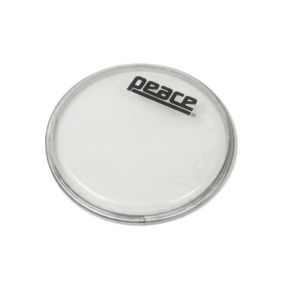 Пластик Peace DHE-107/10