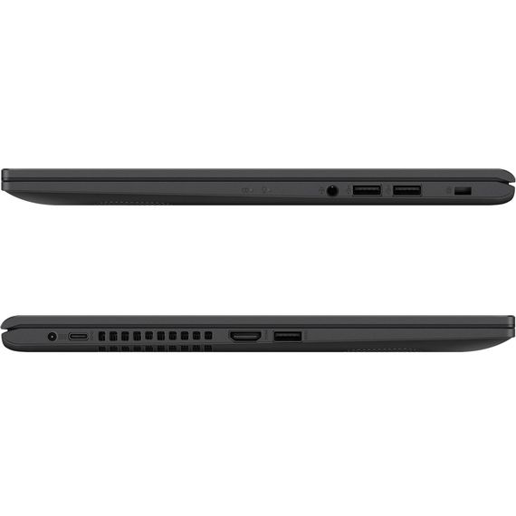 Ноутбук ASUS Vivobook 15 X1500KA-EJ276 (90NB0VI5-M00E10) | Зображення 4
