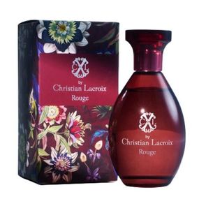 Парфумована вода Avon Rouge для жінок 100 мл