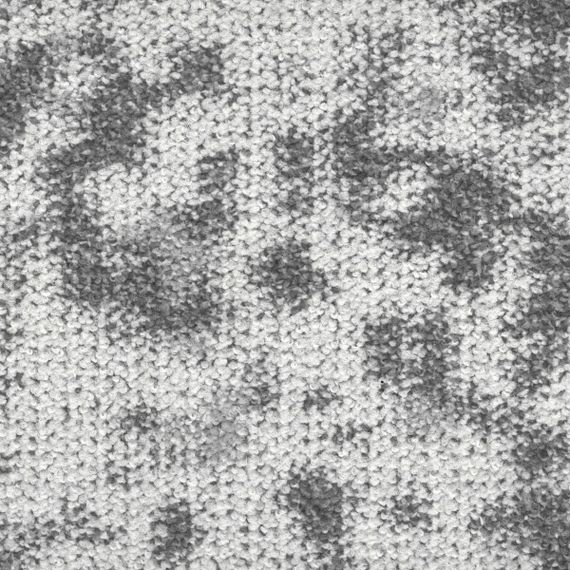 Килимова плитка Bloq Large 155 | Зображення 3